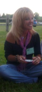 от штурманов-до вторых пилотов".