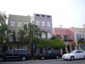 також мають душі