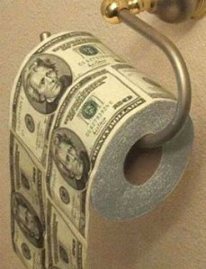 dollar-toliet-paper