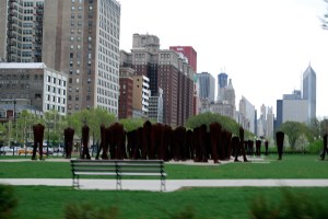 ...выбирают за нас, а мы просто ИДЁМ НА ВЫБОРЫ...