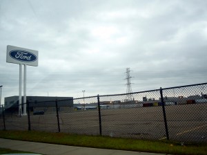 ford-empty
