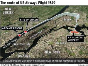 newyork_planecrash41