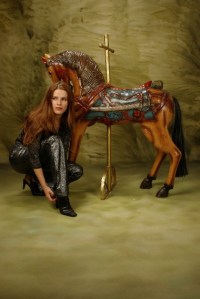 stari-foto-and-mexico-204