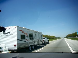 inspection-161 inspection-161