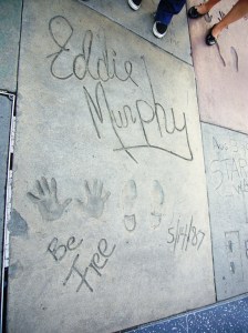 CALIFORNIA 109 CALIFORNIA 109