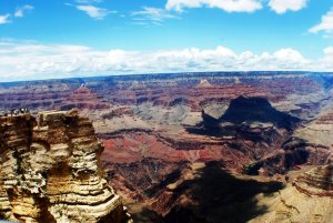 LAS VEGAS-09 050 LAS VEGAS-09 050