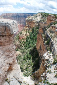 LAS VEGAS-09 073 LAS VEGAS-09 073