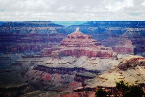 LAS VEGAS-09 119 LAS VEGAS-09 119