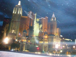 NEVADA-ARIZONA 017 NEVADA-ARIZONA 017