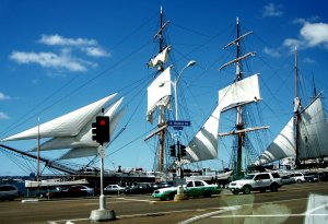 P1030846 Сан-Диего