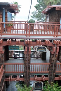 SAN DIEGO 097 ЛаХойа