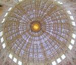 КУПОЛ БАХАЇ