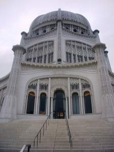 OSHKOSH-2009 014 OSHKOSH-2009 014