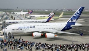 airbus-a380-picture-emirates Аirbus-a380