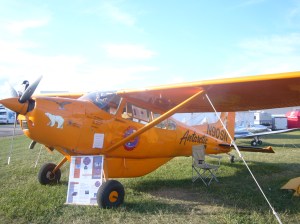 OSHKOSH-2009 062