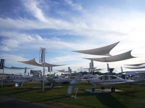 OSHKOSH-MAIN Ошкош-2009