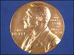 nobel