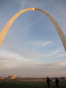 RUSLANA&ST.LOUIS2010 138