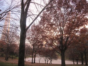 RUSLANA&ST.LOUIS2010 152