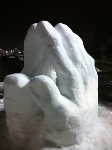 Приход наш и уход загадочны, Их цели все мудрецы земли осмыслить не сумели, Где круга этого начало, где конец, Откуда мы пришли, куда уйдем отселе? (Омар Хайям)