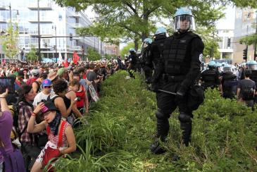 фото с сайта Chicago Tribune