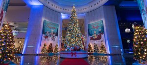 CATW14_GrandTree_608