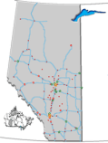 Mazeppa, Canada (Wiki)