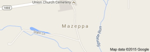 MAZEPPA_PA