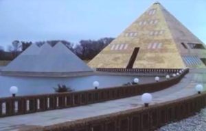 http://goldpyramid.com/